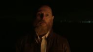 A still from 'The Stranger' | Image via @Youtube/Netflix
